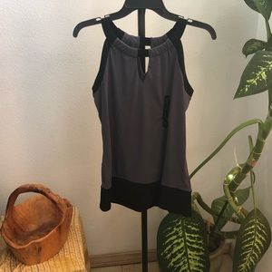 Banana Republic Blouse